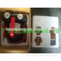 /msite/products/detail/productid/21412867/id/475382.html